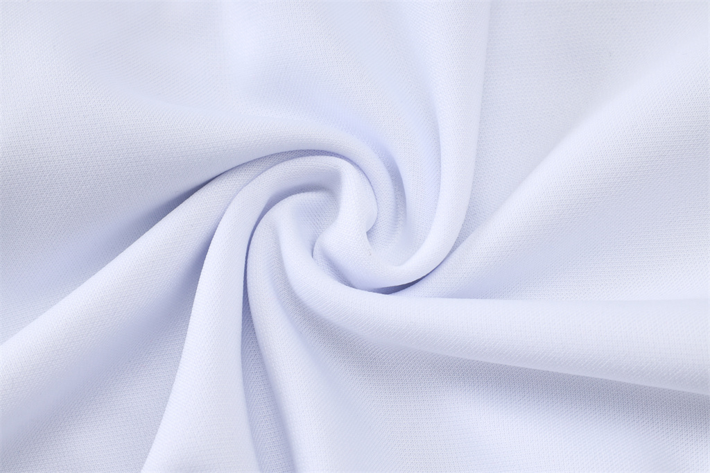 Real Madrid Training Jacket 25/26