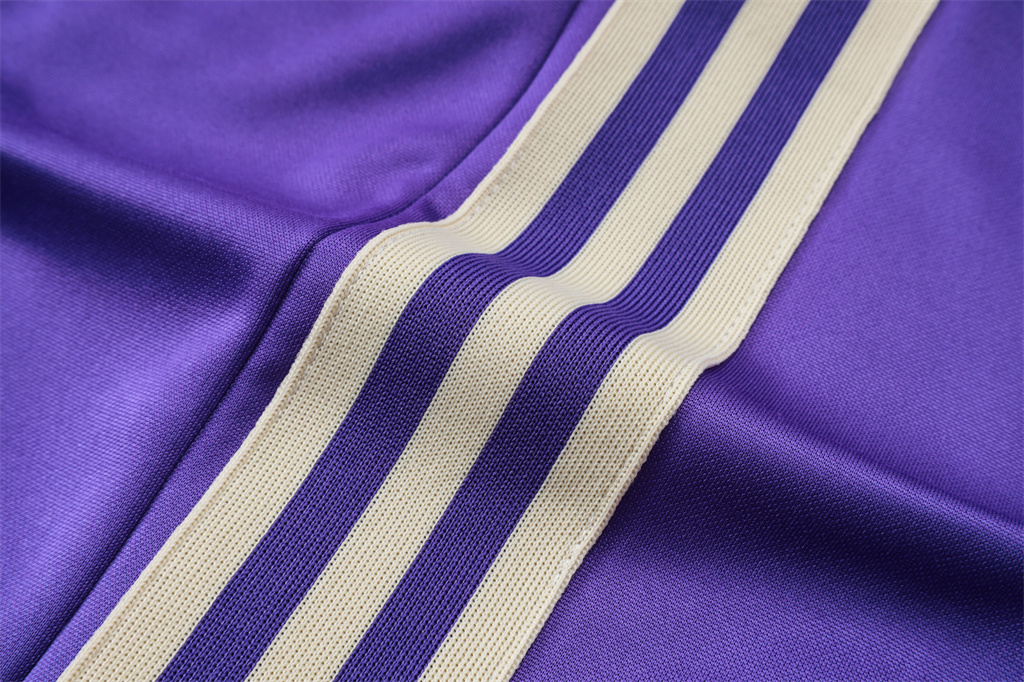 Real Madrid POLO Jersey 25/26