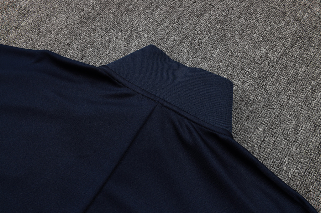 Chelsea Training Jacket 24/25