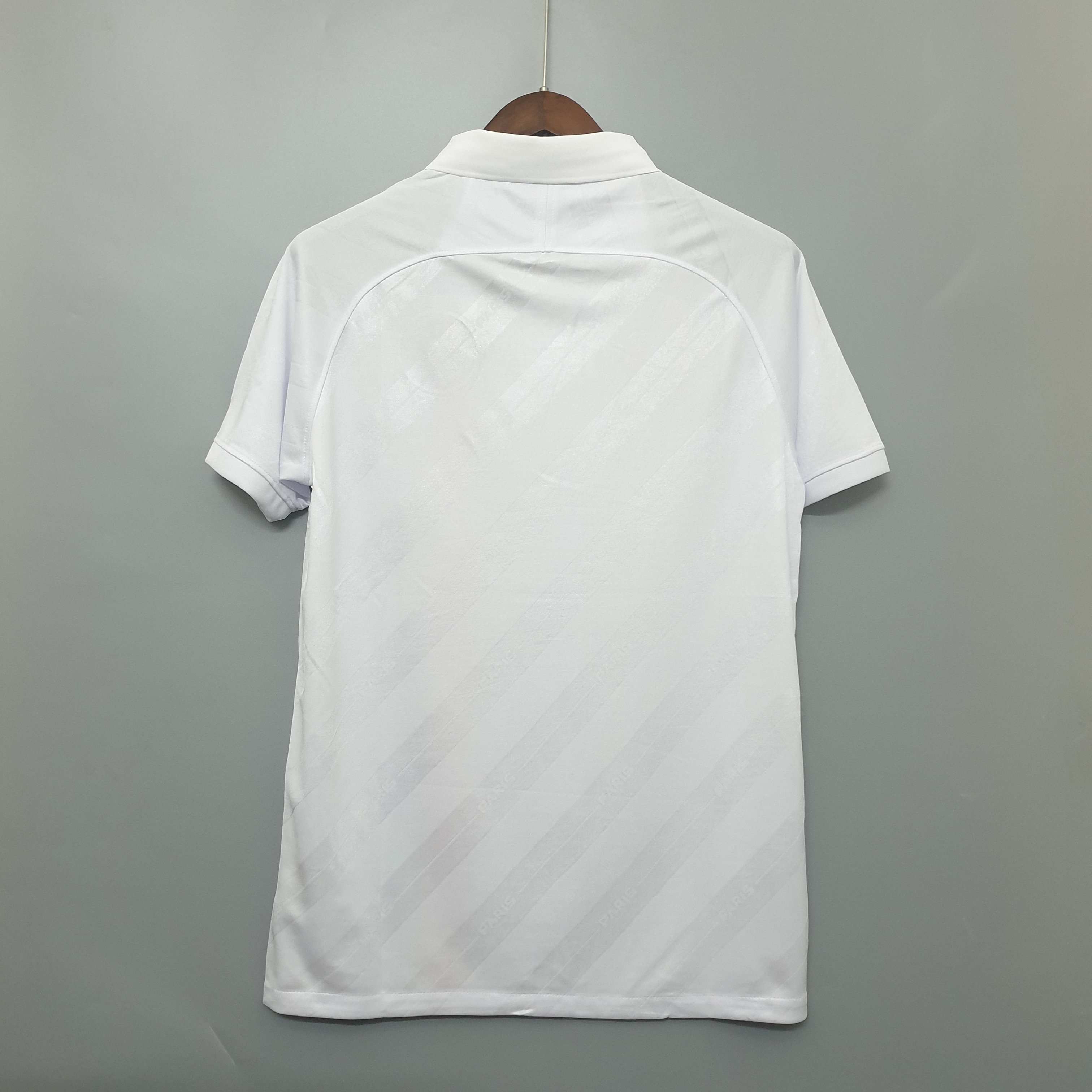 Paris Saint Germain Third Men Jersey 19/20