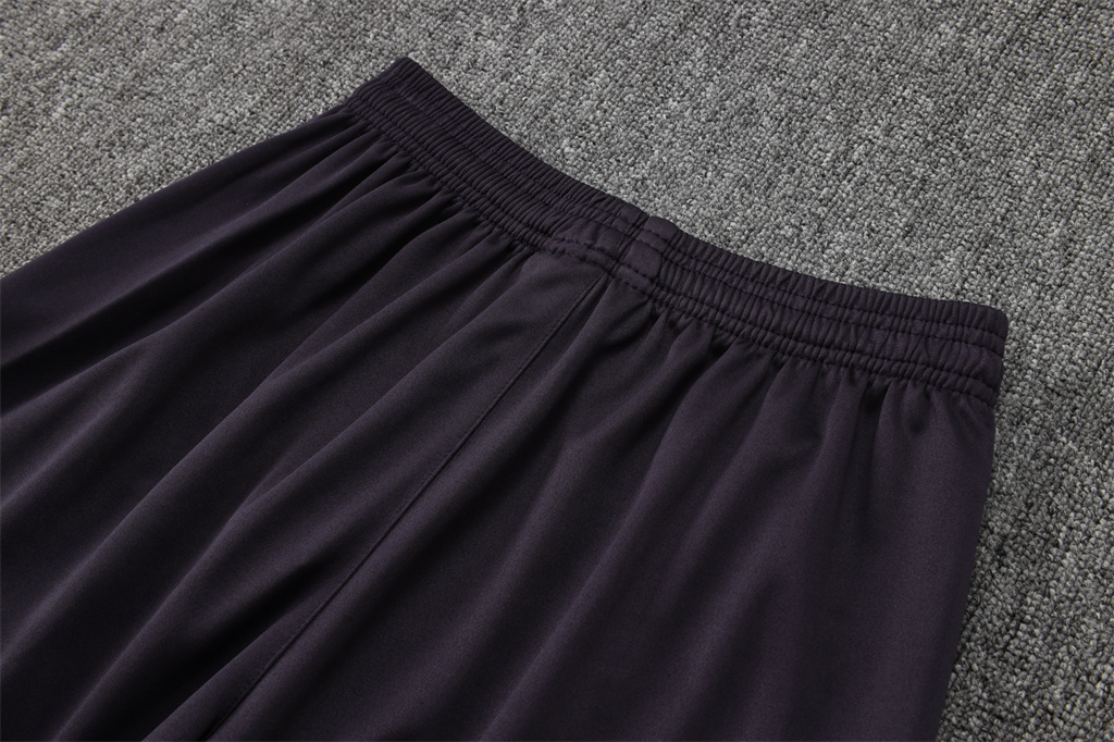 Arsenal Training Short sleeve Suit 24/25