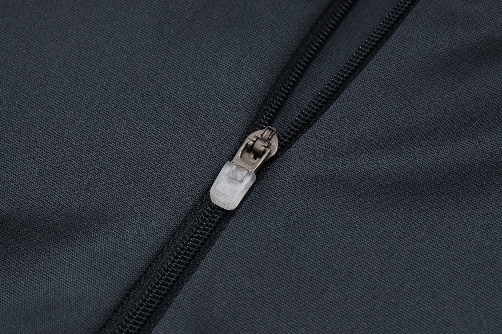 Real Madrid Kids Training Suit 24/25