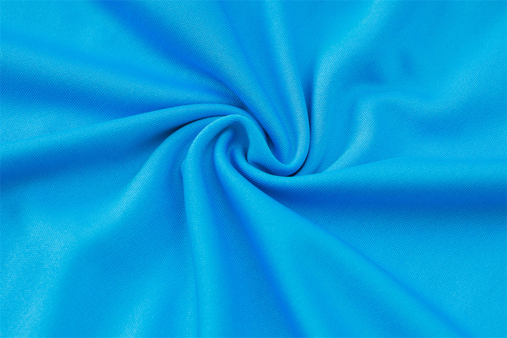 Chelsea Training Short Sleeve Suit 24/25