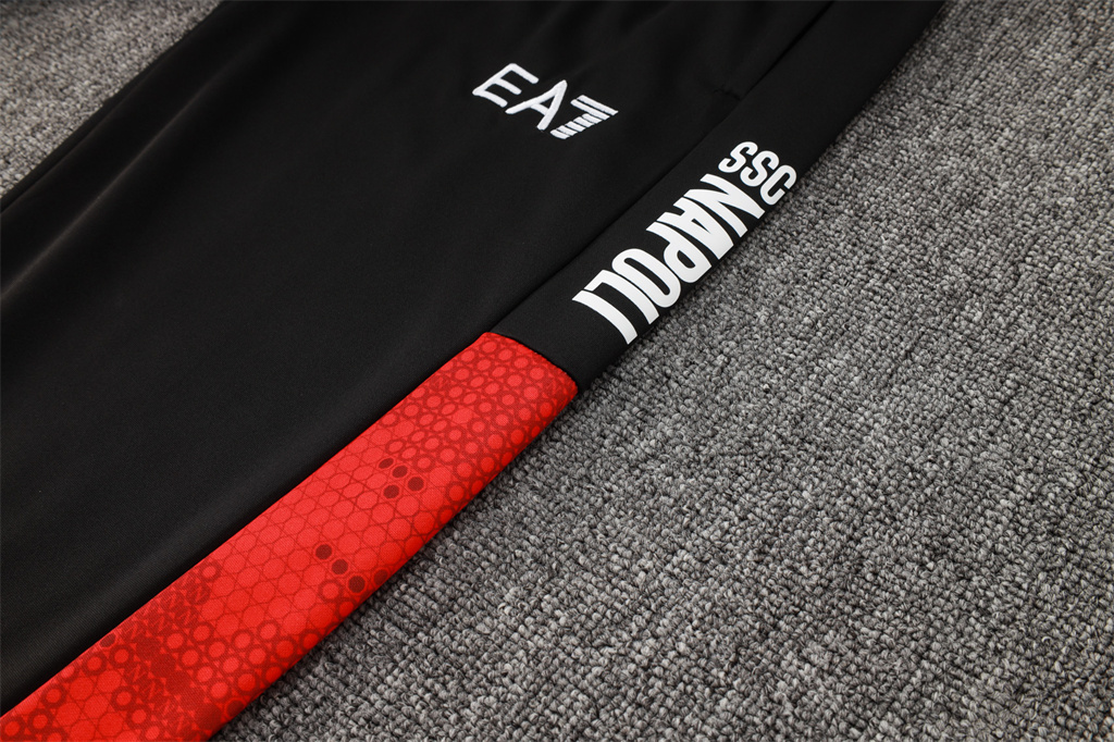 Napoli Training Pants 24/25