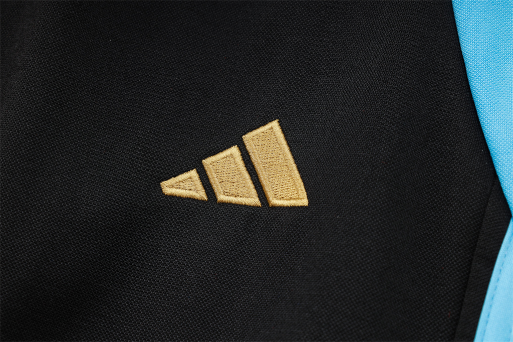 Argentina Training Suit 24/25