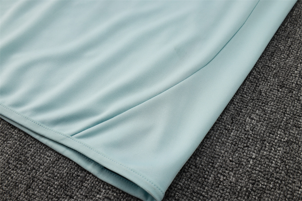 Cruzeiro Training Jacket 24/25