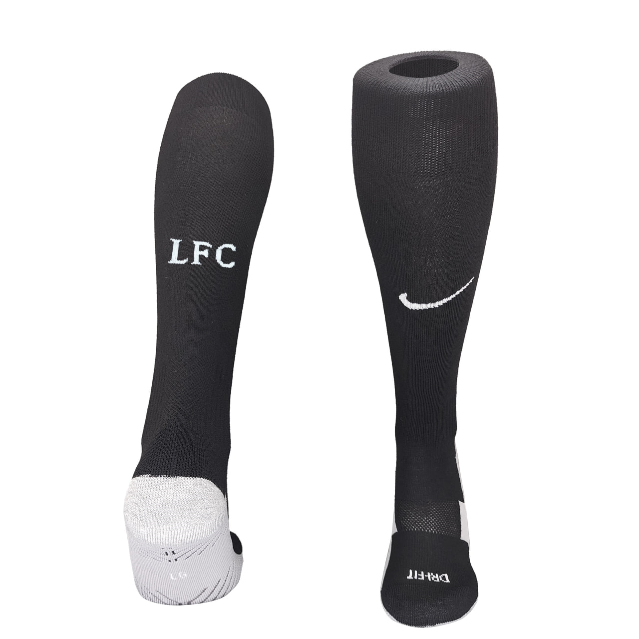 Football Club Men and Kids Socks 24/25