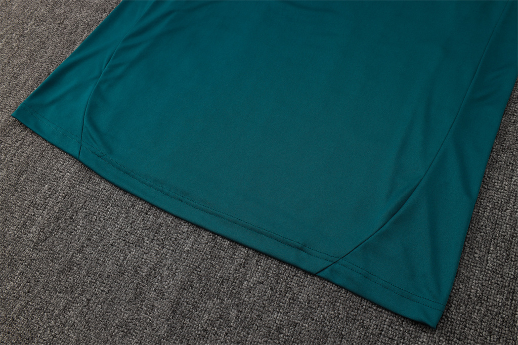 Cruzeiro Training Jersey 24/25