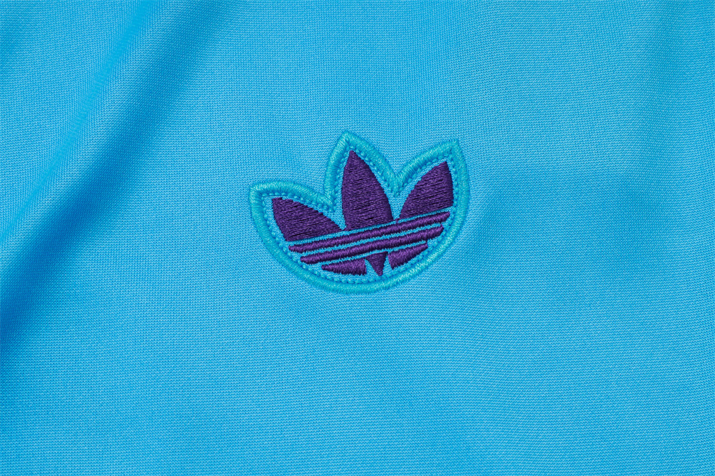 Real Madrid Training Jersey Suit 25/26