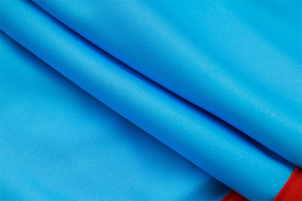 Arsenal Training Jacket 24/25