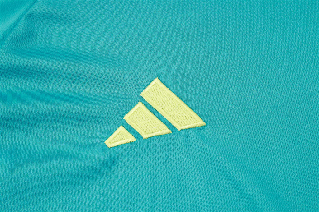 Ajax Training Short sleeve Suit 24/25