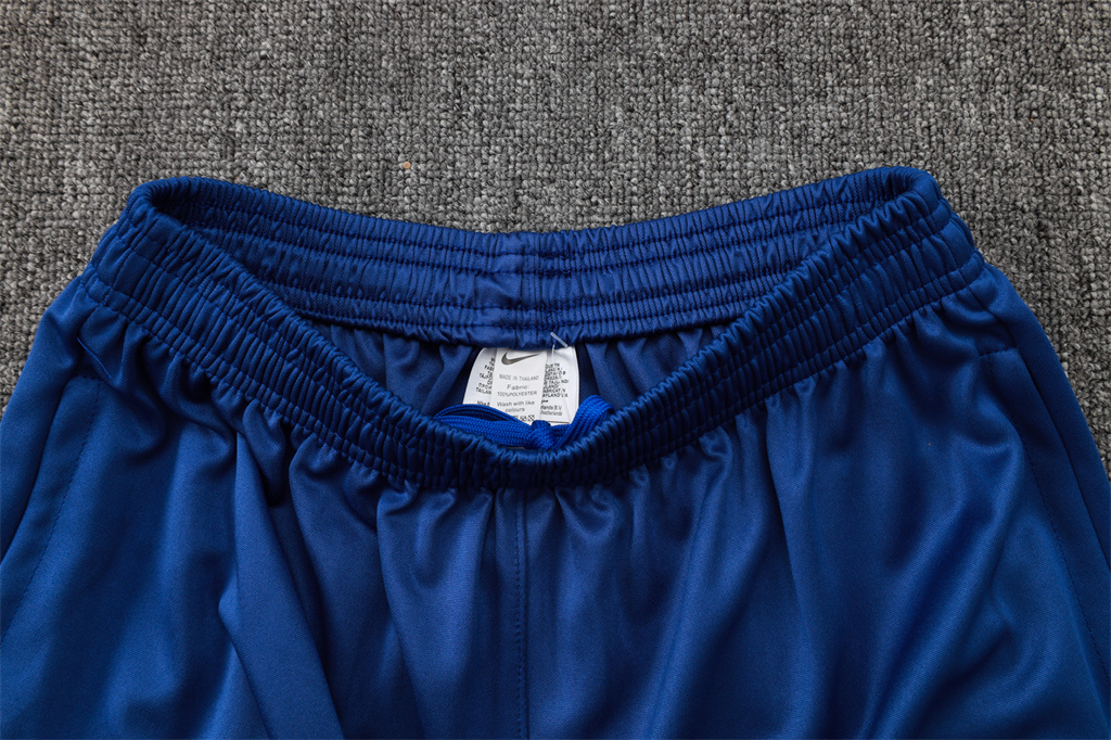 Netherlands Training Jersey Suit 24/25