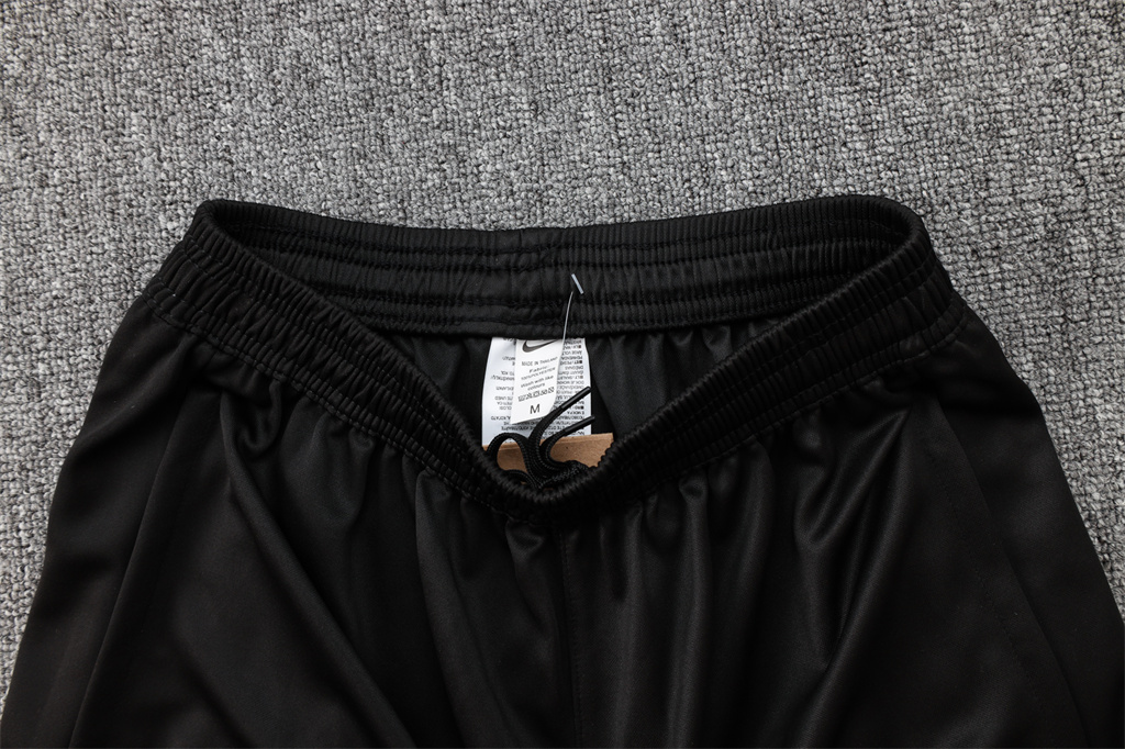 Tottenham Hotspur Training Jersey 24/25