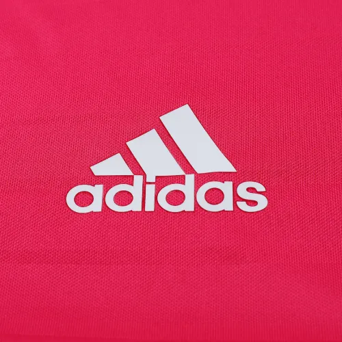 2014/15 Real Madrid Retro Long Sleeve Jersey Away