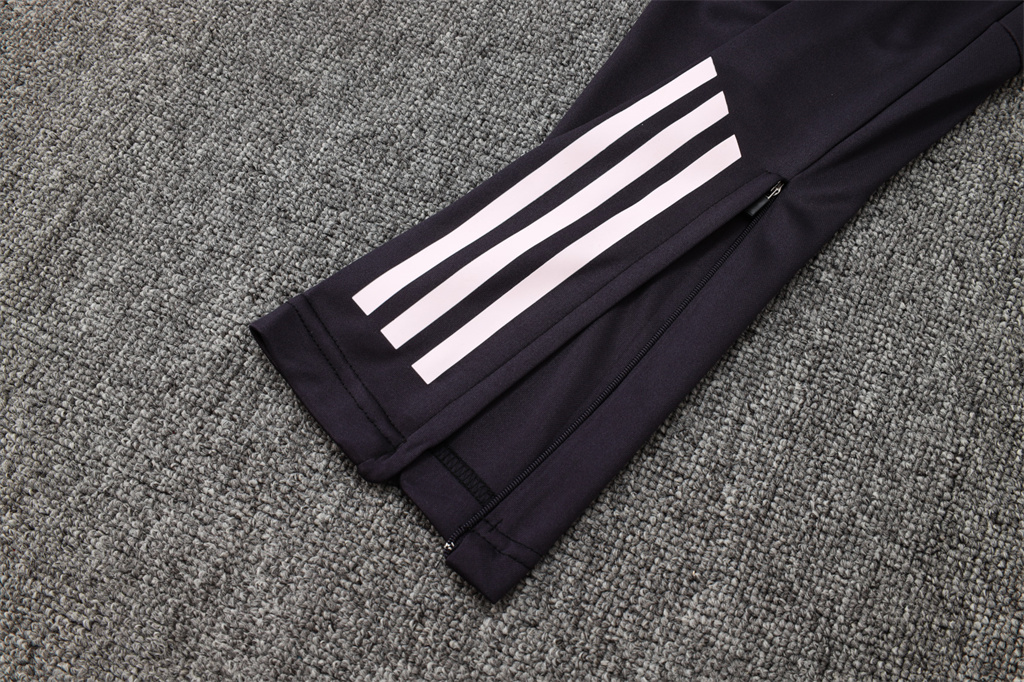 Arsenal Training Pants 24/25