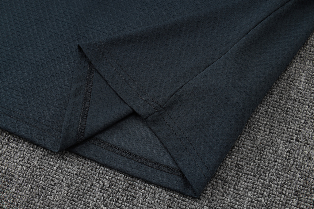 Chelsea POLO Jersey 25/26