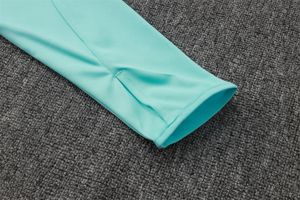 Manchester United Training Jersey Suit 24/25