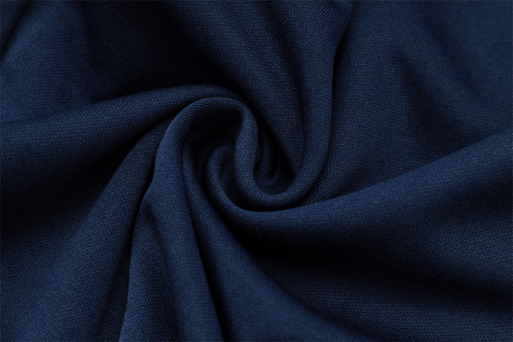 England Training Jacket 24/25