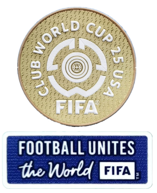 SL Benfica Home Kids Suit 25/26