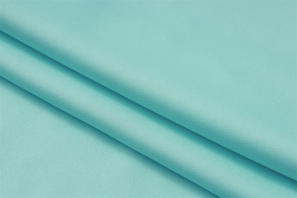 Manchester United Training Short sleeve Suit 24/25