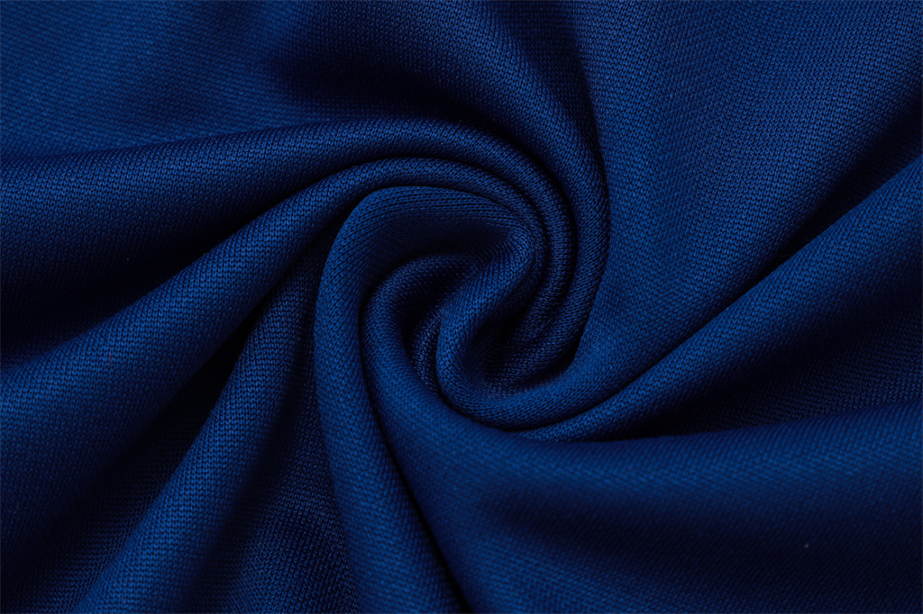 Arsenal Training Jersey Suit 24/25