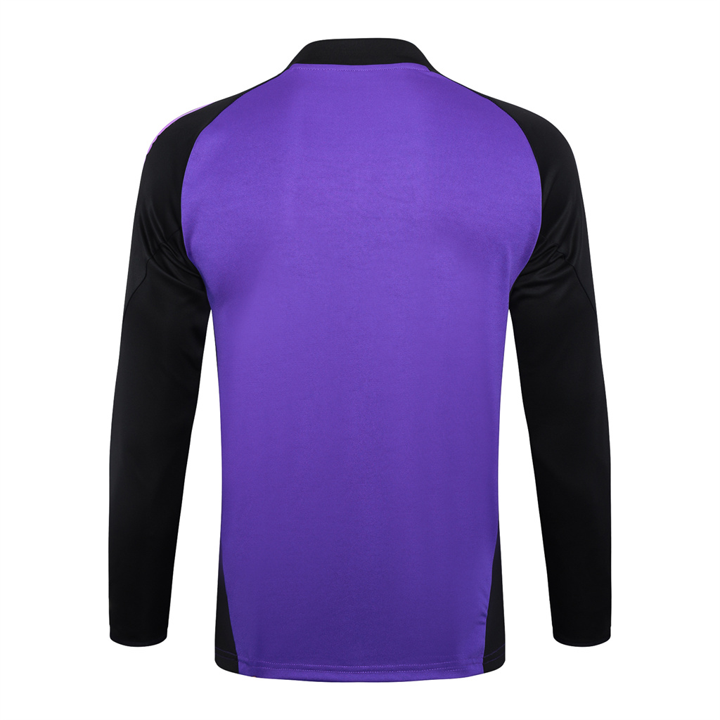 Germany Training Jersey Suit 24/25