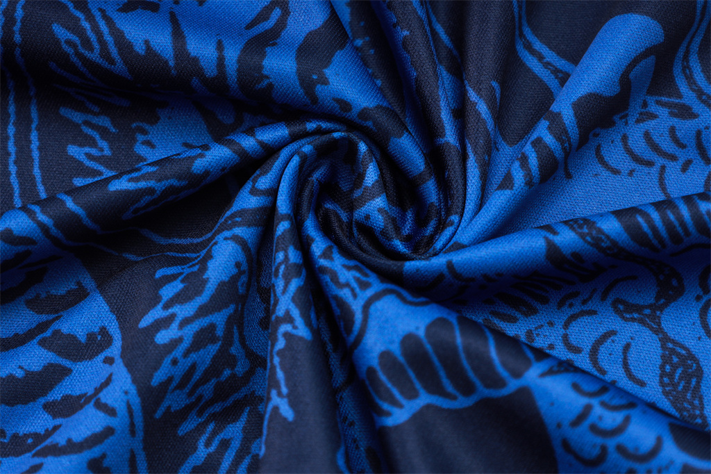 Real Madrid POLO Jersey 24/25