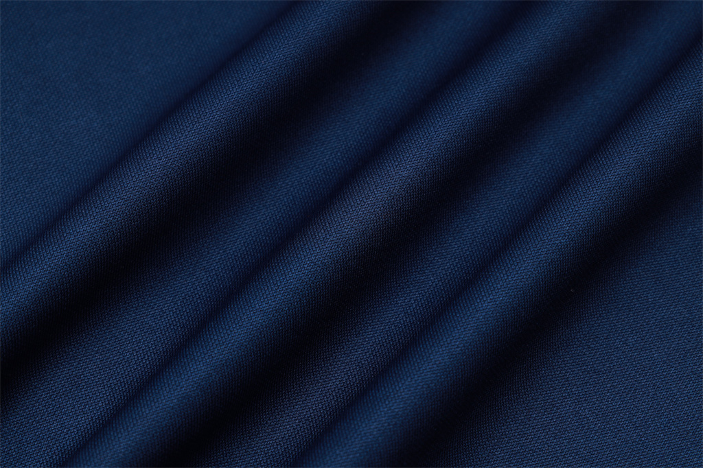 Manchester United Training Jacket 24/25