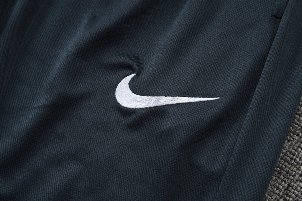 Chelsea Training Pants 25/26