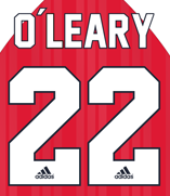 Arsenal Home Retro Jersey 92/93