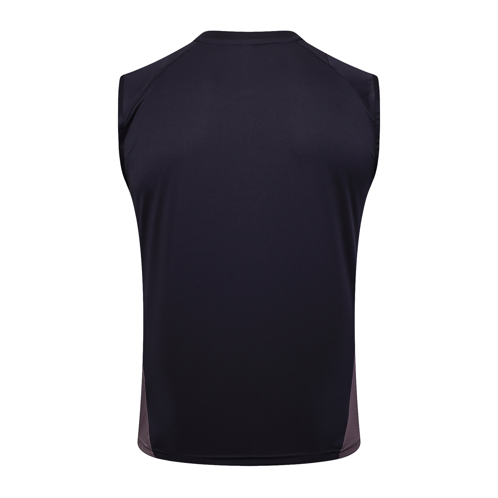 Arsenal Training Jersey 24/25