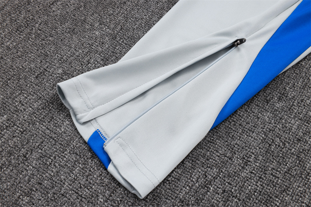 Bayern Munich Training Pants 25/26