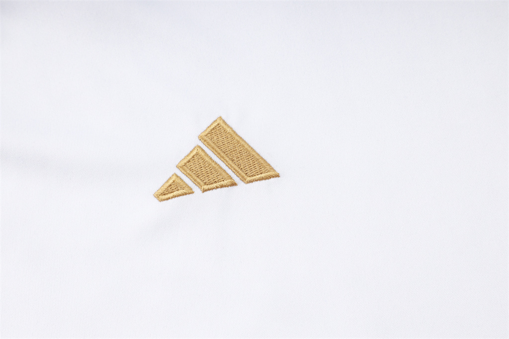 Italy Training Short sleeve Suit 24/25