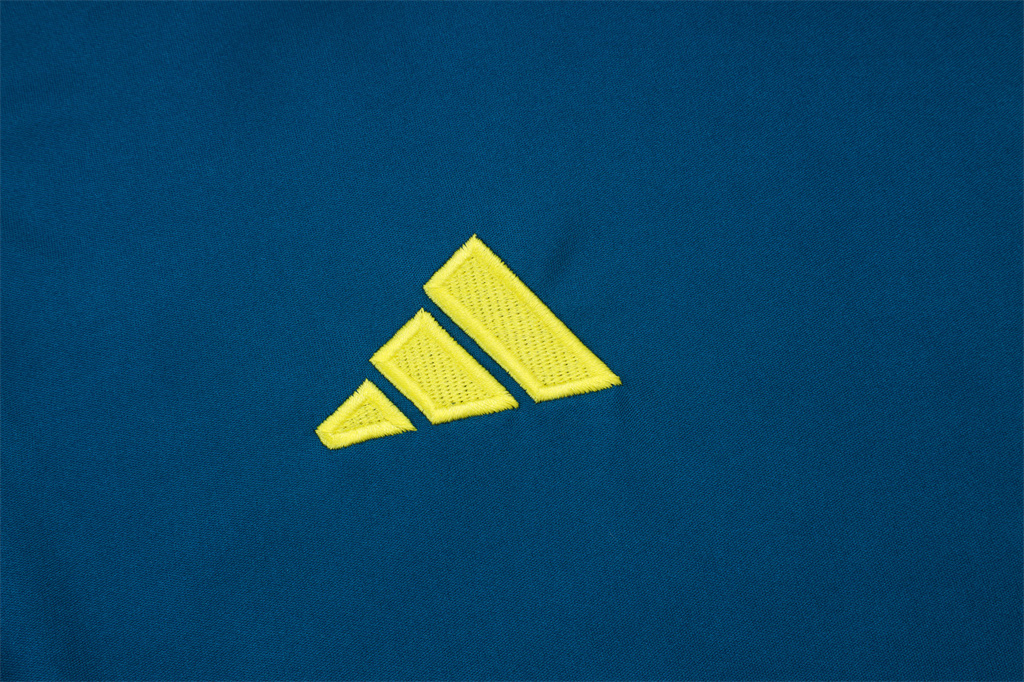 Juventus Training Jersey 25/26