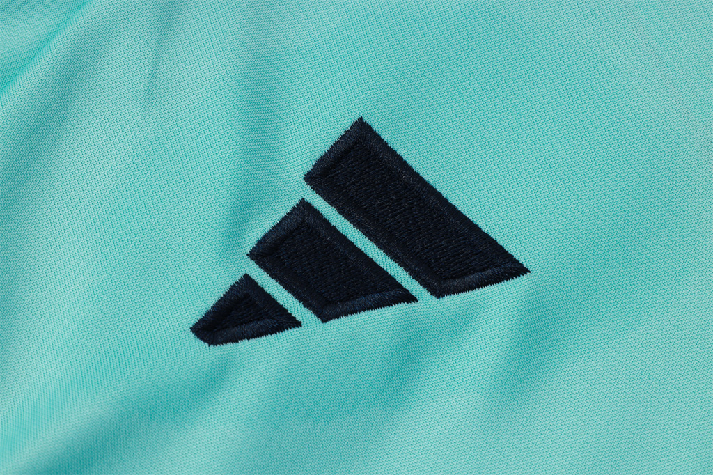 Manchester United Training Jersey Suit 24/25