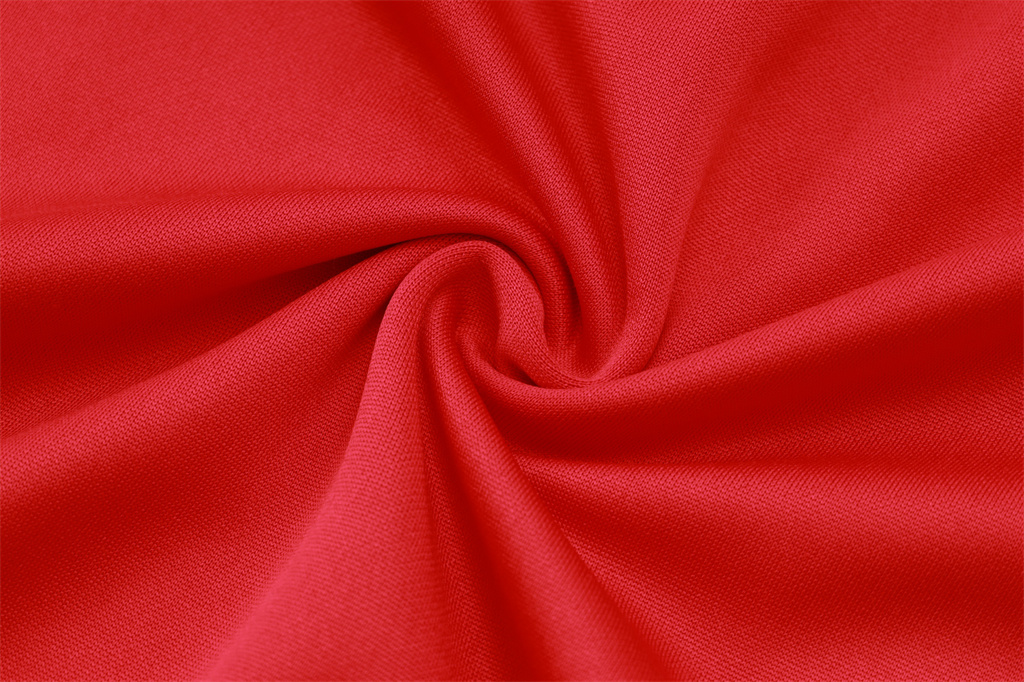 Internacional Training Jersey Suit 24/25