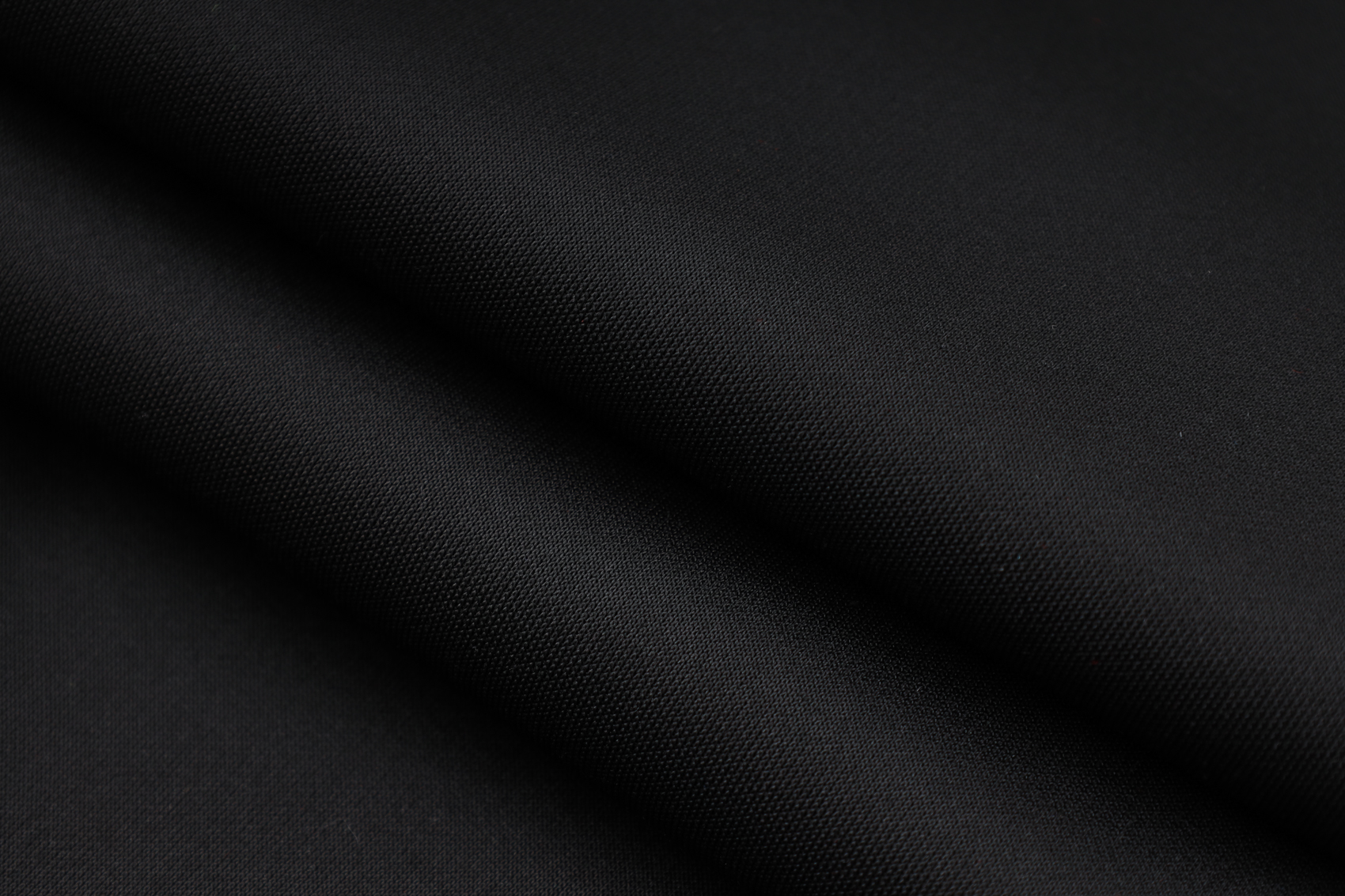 Al-Nassr Training Jacket 24/25