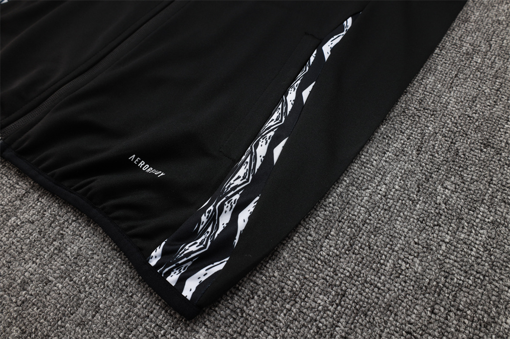 Arsenal Training Jacket 24/25