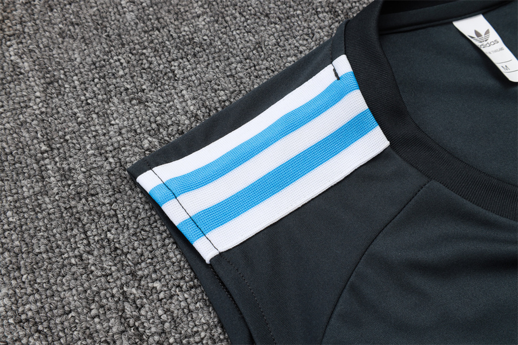 Argentina Training Jersey 24/25
