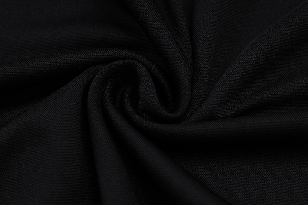 Manchester United Training Jersey 25/26