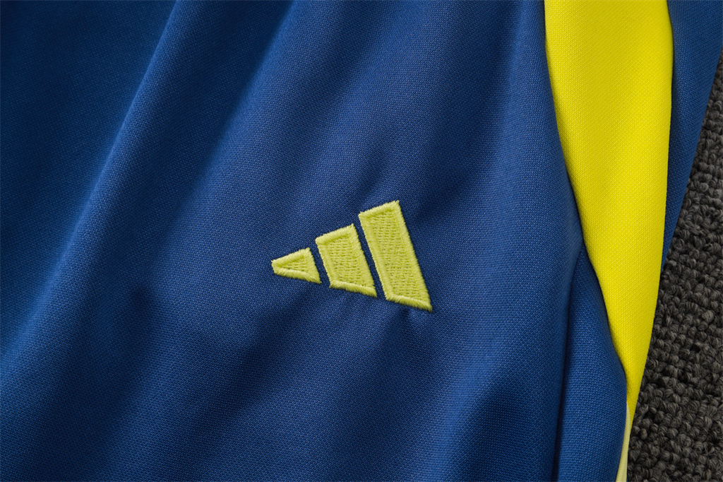 Ajax Training Suit 24/25