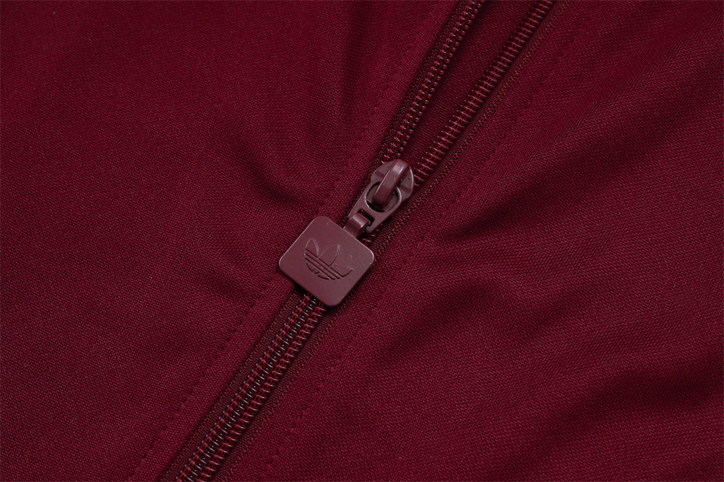 Ajax Training Jacket 24/25