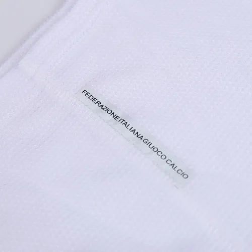 Italy Retro Jersey Away World Cup 2006