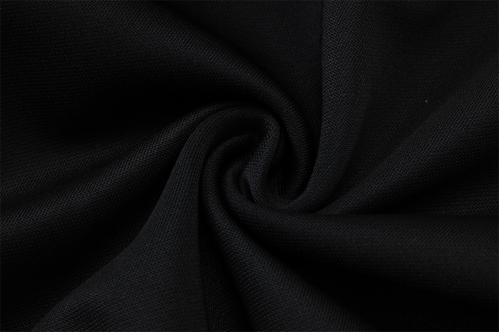 Arsenal Training Jacket 25/26