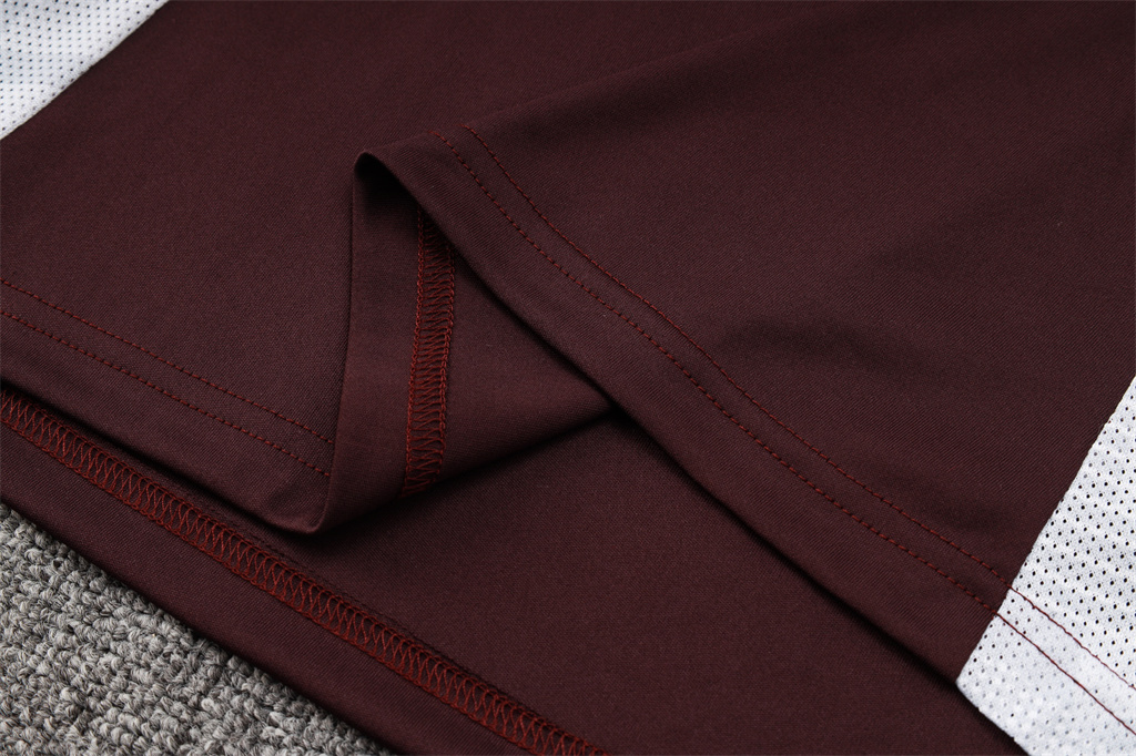 Bayern Munich POLO Jersey 24/25