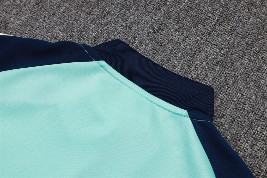 Arsenal Training Jacket 25/26