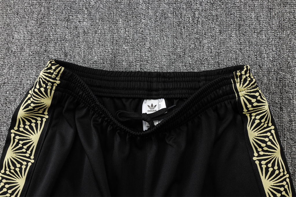 Mexico Training Pants 25/26