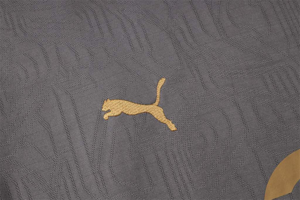 AC Milan Training Short sleeve Jersey 24/25