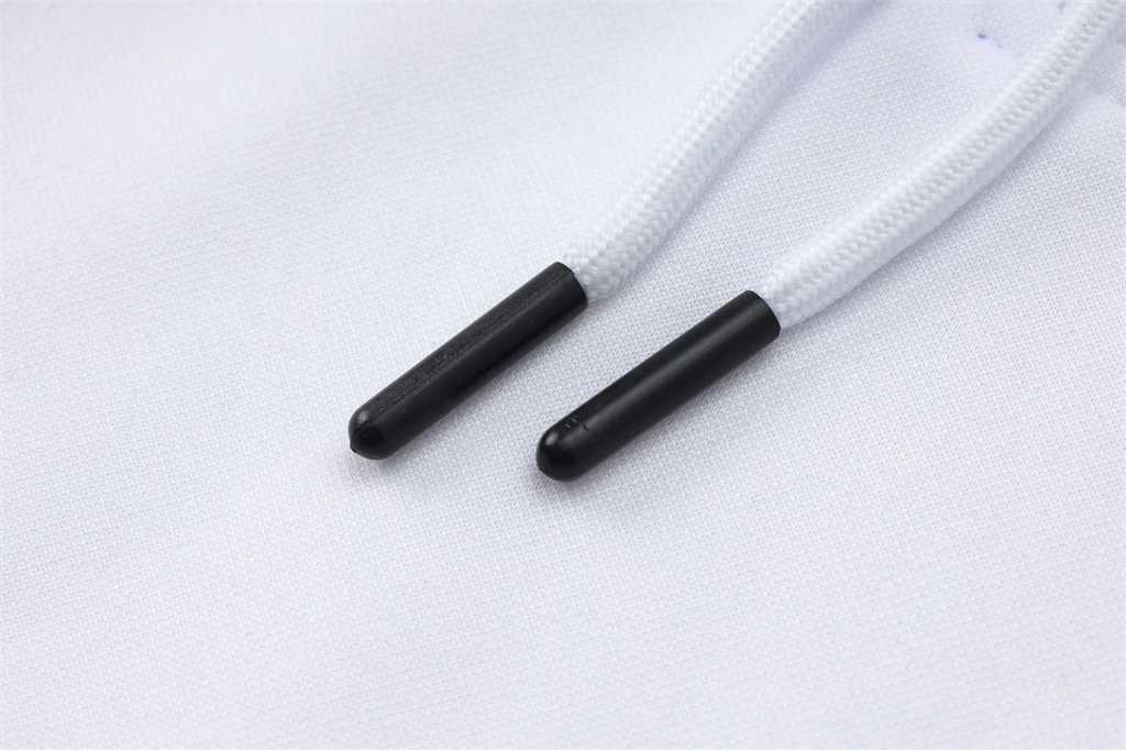 Germany Training Suit 24/25