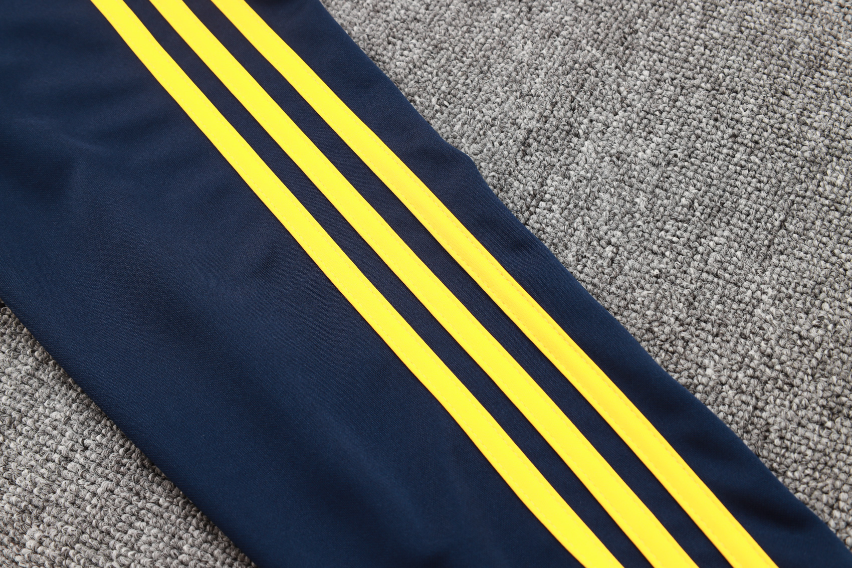 Real Madrid Training Jacket 24/25